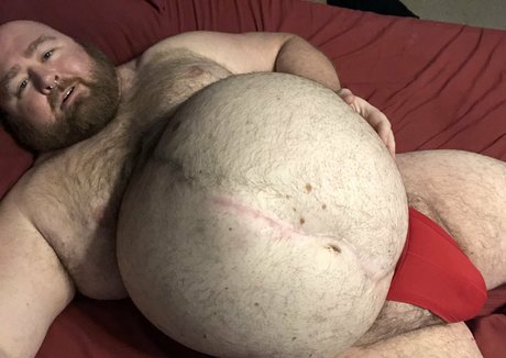 キティ・ミルフ・オンリーファンズ 美しい裸 ギャラリー