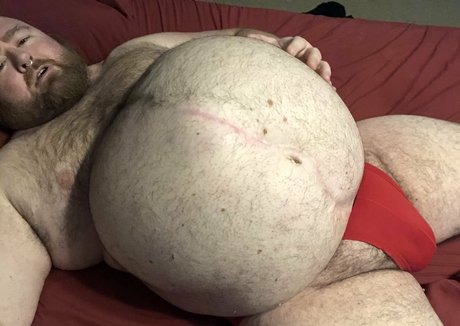 キッチンセックスオンリーファンズ 無料xxx ギャラリー