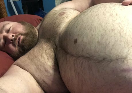 gainerbull ポルノ女優 写真