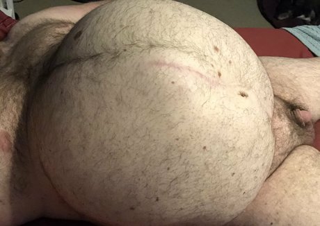 セーリングオンリーファンズ セクシーxxx ギャラリー