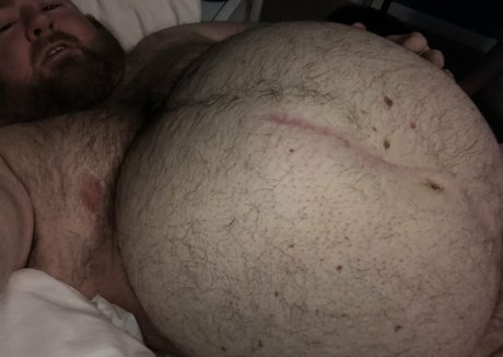 gainerbull ポルノスター 裸 写真