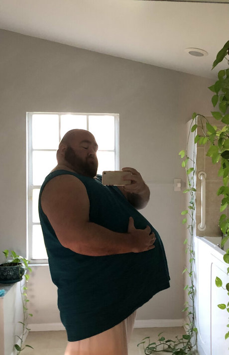 軍事オンリーファンズ アートxxx 写真