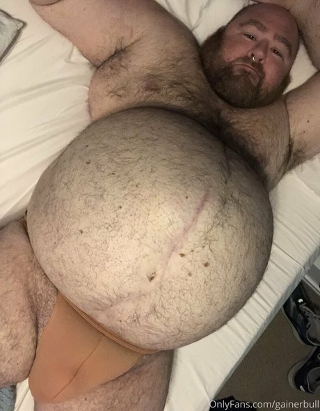 かわいいブロンドのオンリーファンズ 美しいポルノ アーカイブ