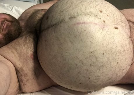 フラットオンリーファン 無料セックス 画像