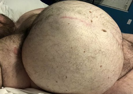 妊娠中のオンリーファンズ 素敵 画像