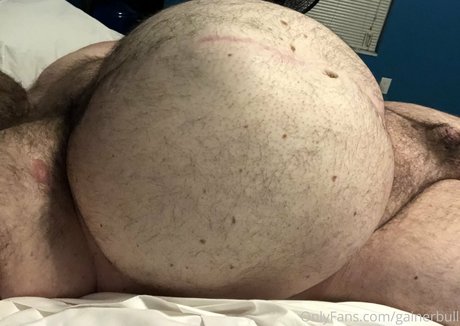 オンリーファンズを崇拝する セクシーxxx ギャラリー