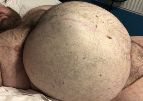 チェコのティーンズオンリーファンズ エロ ギャラリー