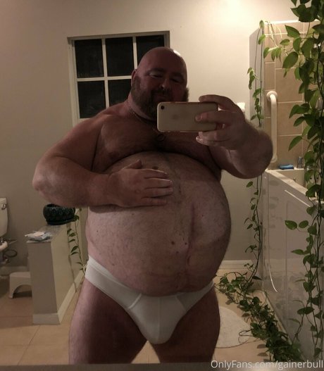 黒檀ペッギングオンリーファンズ 美しい裸 ギャラリー