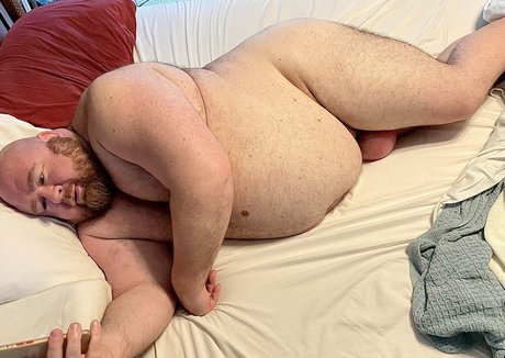 gainerbull アダルトモデル 写真