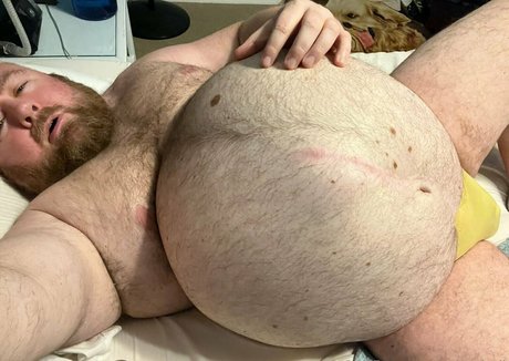 曲線美の隣の女の子オンリーファンズ 無料 アーカイブ