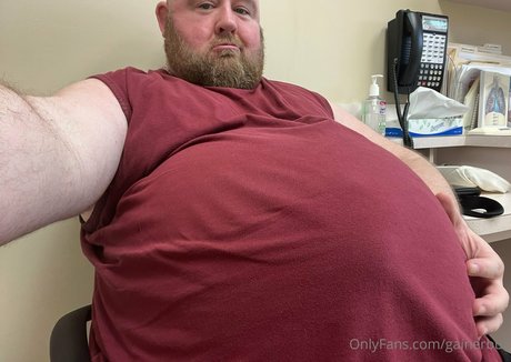 かわいいアナルオンリーファンズ 可愛い 写真