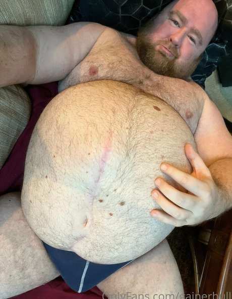 カウガール POV オンリーファンズ アートポルノ 写真