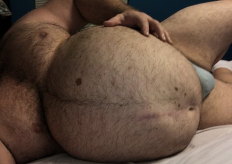 モデルファックオンリーファンズ ポルノ アーカイブ