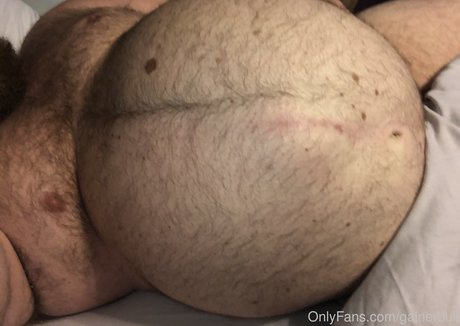 ニューハーフが男とセックスするオンリーファンズ 裸 写真