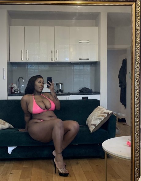 太ったフェチオンリーファンズ セックス 写真