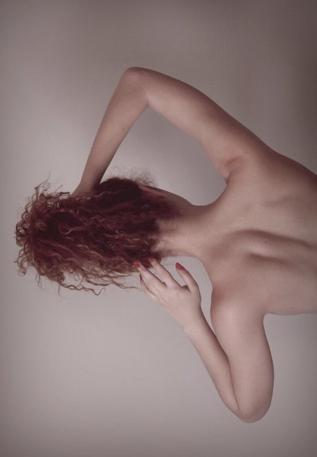 Joana Lapa 美しいスター ギャラリー