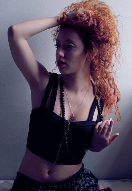 Joana Lapa ポルノモデル ギャラリー