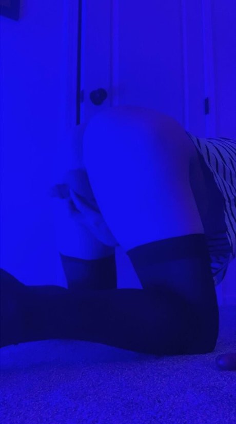 BBWオンリーファン アダルト ギャラリー