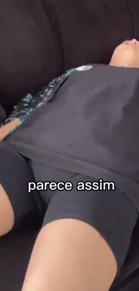 レズビアン乱交オンリーファンズ ベスト アーカイブ