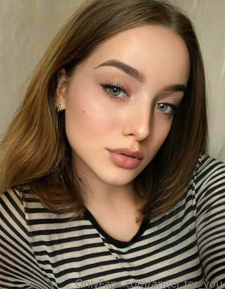 angel for you アートポルノスター 写真