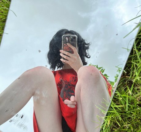 alskohope かわいいモデル 画像