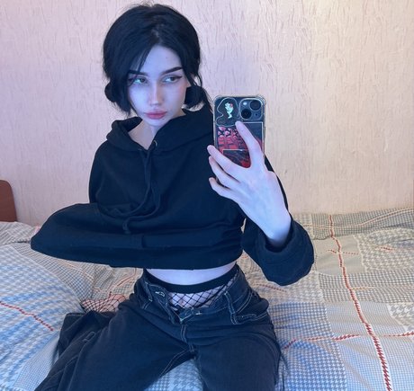 alskohope ポルノスター 美しい 写真