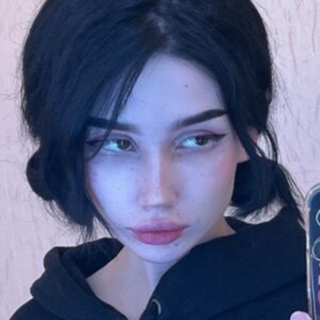 alskohope ポルノスター 美しい 画像