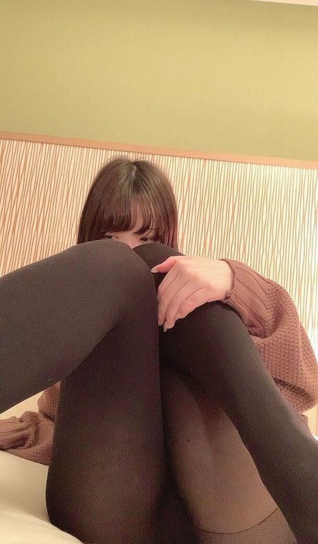 Koronsui ポルノスター ヌード 写真