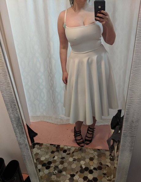 Pmsproxy 完璧なスター 写真