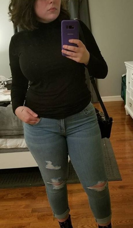 Pmsproxy アダルトモデル 写真