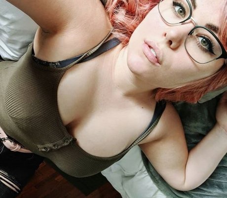 Pmsproxy 最高の女優 アーカイブ