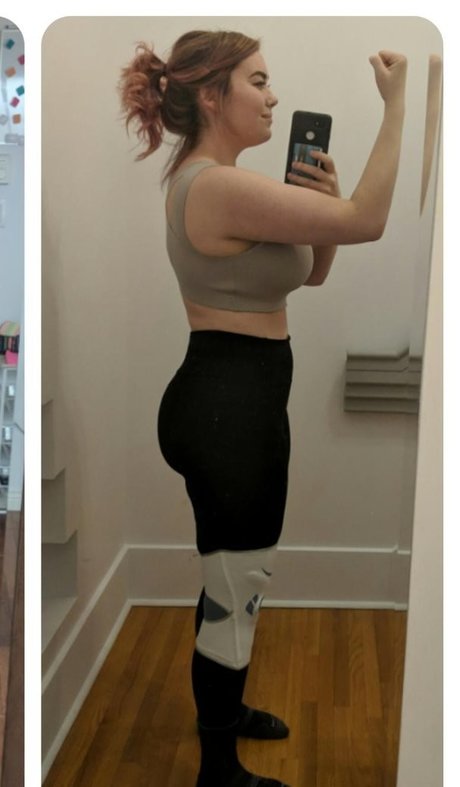 Pmsproxy 無料のポルノスター ギャラリー