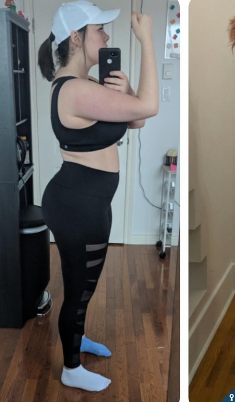 Pmsproxy 美しい女優 画像