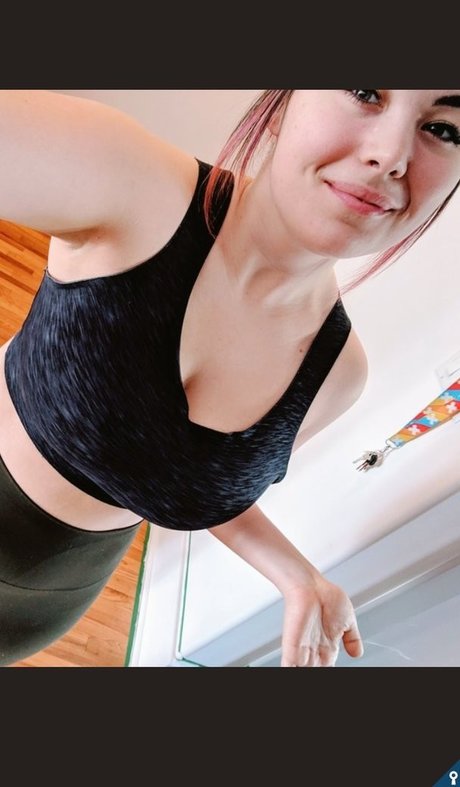 Pmsproxy HDポルノスター 写真