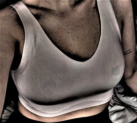 Pmsproxy 最高のモデル ギャラリー