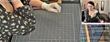 太ったお母さんオンリーファンズ パーフェクト 写真