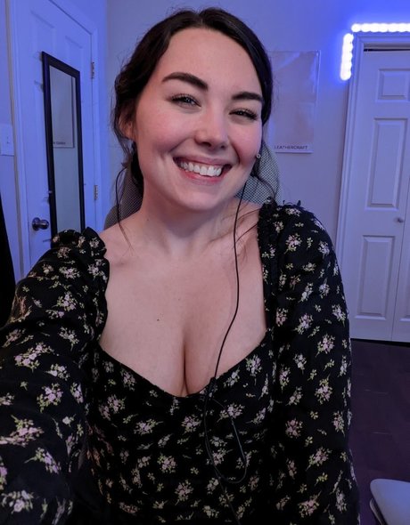 Pmsproxy ホットなスター ギャラリー