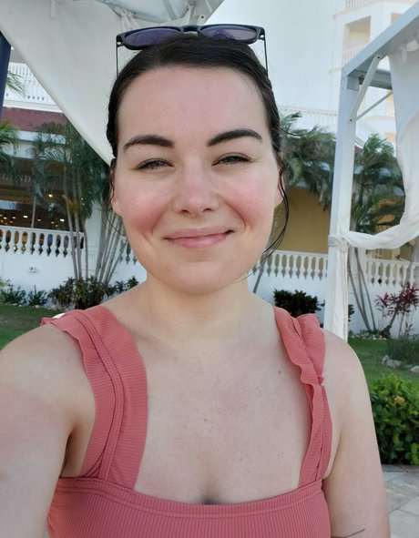 Pmsproxy 独占ポルノスター ギャラリー