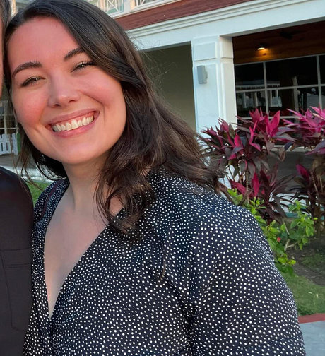 Pmsproxy アダルトスター 画像