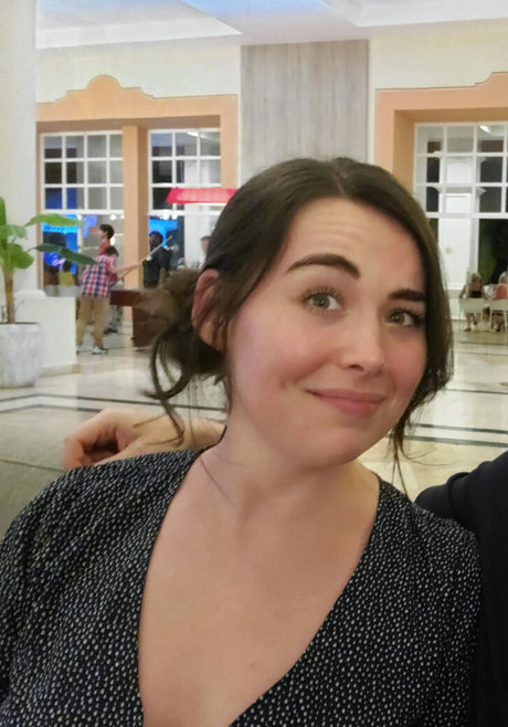 Pmsproxy 美しいモデル 写真