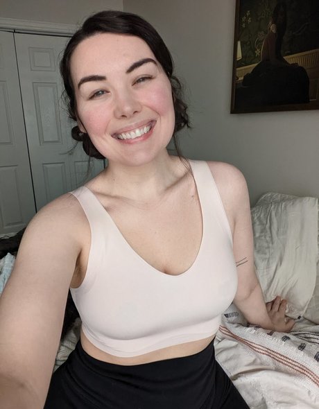 Pmsproxy 裸のモデル アーカイブ