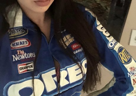 notsofiacoppola アダルトモデル 画像