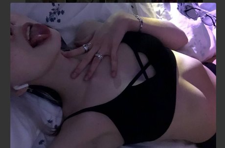 Opshi ポルノスター トップ 画像