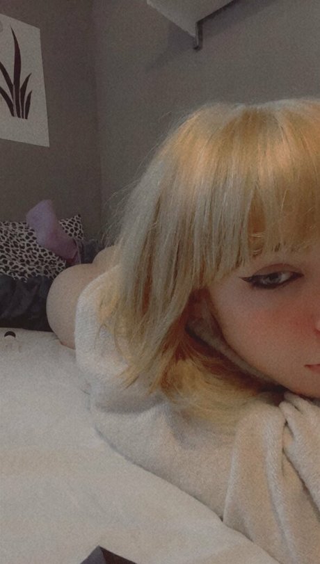 remiremyy トップ女優 写真