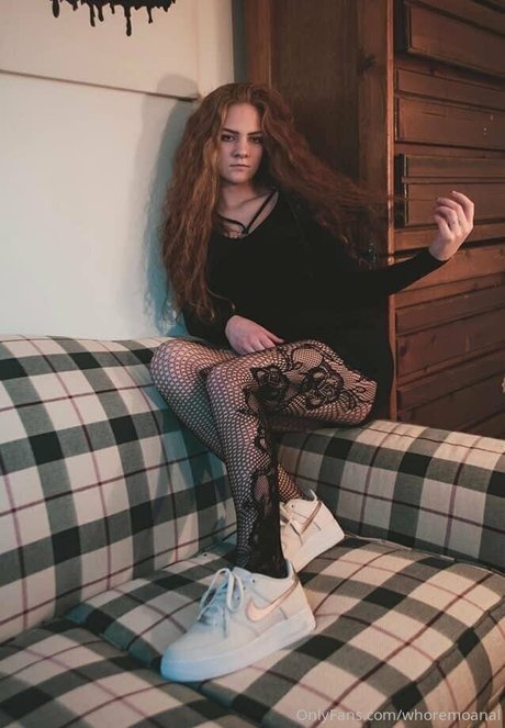 highschooldropout プロフィール写真