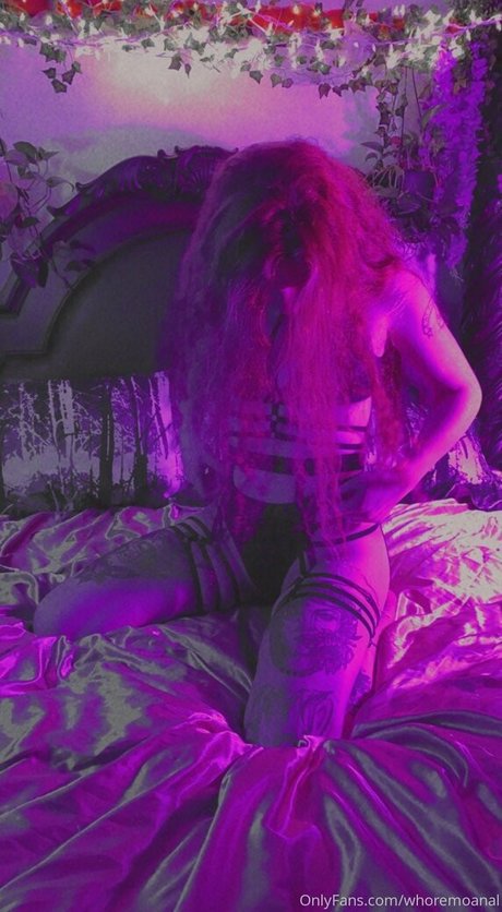 highschooldropout ヌードのポルノスター アーカイブ