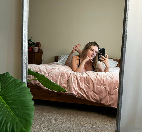 巨尻オンリーファン パーフェクト ギャラリー