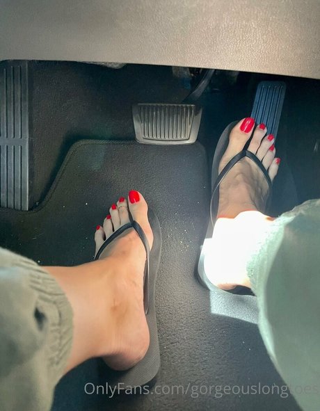 金髪の小人オンリーファンズ アダルト 画像