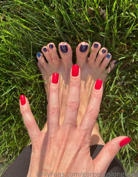 熟女の射精 オンリーファンズ ポルノ ギャラリー