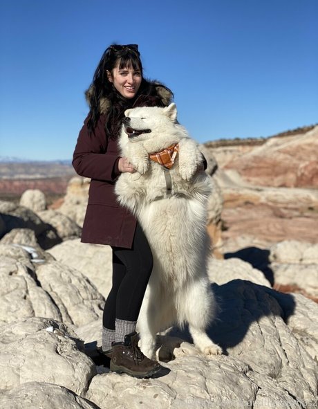 loandthecosmos2 高品質スター ギャラリー